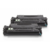 toner HP Q5949XD 49X Black / Dvojno pakiranje