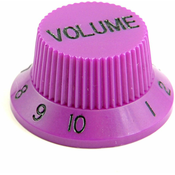 PARTSLAND PSV-V-VIOLET Violet