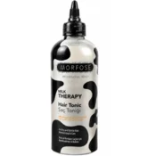 Morfose Tonik za lase Milk Therapy 300 ml