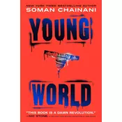 Young World