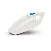 PHILIPS Usisivac FC6150/01