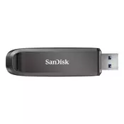 SanDisk Extreme PRO