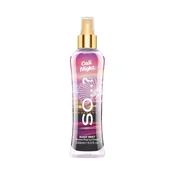 So...? Cali Nights body mist 200 ml