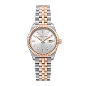 Cerruti 1881 Chienti CIWLH0084202