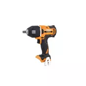 VILLAGER fuse akumulatorski brushless udarni odvrtac VLP 5720