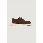 Timberland BRITTON MILLS TB0A43JGEIV