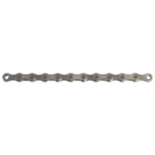 VERIGA SRAM 10 PRESTAV PC-1031 114 ČLENOV 25 KOSOV