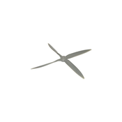 APC propeler 15,5x12 športni 4-kraki