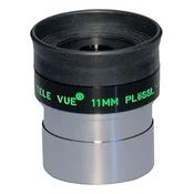 Okular Tele Vue Plossl 11 mm, 1.25