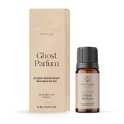 Ghost parfumsko olje 12 ml