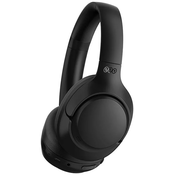 QCY Wireless Headphones H3 (black)