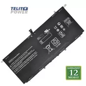 Baterija za laptop HP Spectre 13-3000 / RG04XL 7.4V 51Wh / 6750mAh ( 2738 )