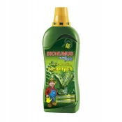 shumee Naravno gnojilo za zelene rastline Biohumus 750ml