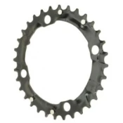 Lancanik 32T Truvativ V7