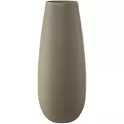 VAZA 18/45 cm keramika