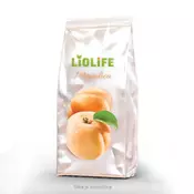Marelica - rezine 600g