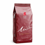 ESSSE CAFFE Kava v zrnju, Miscela Masini, 1kg