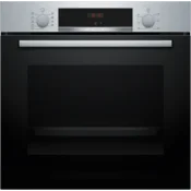 BOSCH Serija 4 Ugradna rerna HBA534BS3