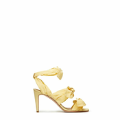 Red Valentino - SANDALE SANDAL W