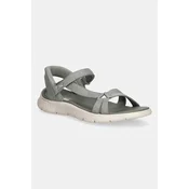 Skechers sandali ženski GO WALK FLEX