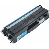 Kompatibilen toner za Brother TN-423C / DCP-L8410 / HL-L8260, L8360 / MFC-L8690, L8900 - cyan XL