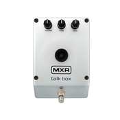 MXR efekt M222 MXR TALKBOX