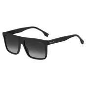 Hugo Boss Naocare za sunce HB 1440/S 003/WJ