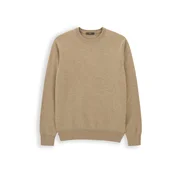 Boggi Milano Pulover kamela