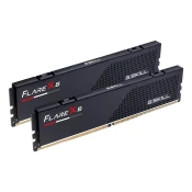 G.Skill Flare X5 F5-5200J4040A48GX2-FX5 pomnilni modul 96 GB 2 x 48 GB DDR5 4800 MT/s