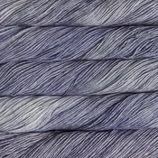 Malabrigo Mechita Polar Morn Pletilna preja