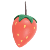 Bigjigs Toys Jahoda 1 ks