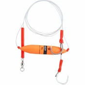 Uni Cat Easy Bait Rig 10 g