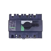 Schneider Odklopno stikalo 3P 160A INS160 3P 28912