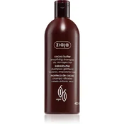Ziaja Kakao Šampon Za Kosu 400ml