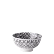 Skleda 15,2 cm – Gaya Elements Wood - 492432