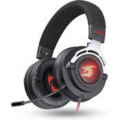 Defender žične igralne slušalke z mikrofonom Aspis Pro, 7.1 Surround