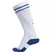 ELEMENT FOOTBALL, nogometne štucne
