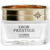 DIOR Prestige La Creme Texture Essentielle 60 ml