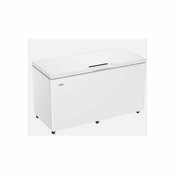 ŠKRINJA HCE520E HAIER