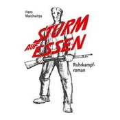 Sturm auf Essen