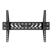 Nosac za TV ANF-3 37-70/vesa max 600x400/50kg/tilt