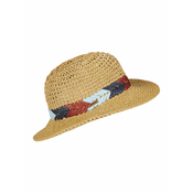 Hat Protest PRTARETHA