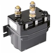 Quick relej/sklopnik za sidrena i pritezna vitla - T6315 - 24V