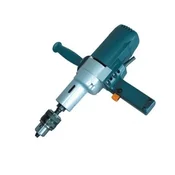 EBI IE-1023A 1300W vrtalnik z nizko hitrostjo in brez udarcev