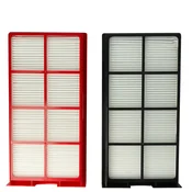 Kompatibilni kompatibilni kompatibilni kompatibilni kompatibilni kompatibilni kompatibilni kompatibilni kompatibilni kompatibilni kompatibilni kompatibilni kompatibilni kompatibilni kompatibilni kompatibilni kompatibilni kompatibilni filter za Zehnder ComfoAir 200/225/250, G4 + F7, 18501512