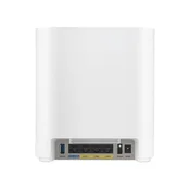 ExpertWiFi EBM68 (W-1-PK) Wi-Fi 6 Mesh ruter beli