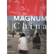 Magnum China