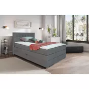 BOXSPRING KREVET