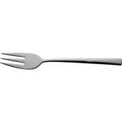 ilios Dessertne vilice N° 7 15,8 cm (12 kos)