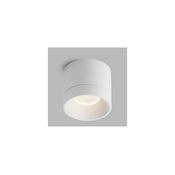 LED2 - LED plafonsko svetlo TINY LED/8W/230V bela